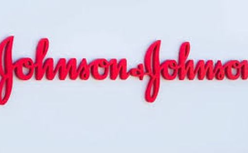 Присыпка Johnson & Johnson пропадет с полок магазинов по всему миру