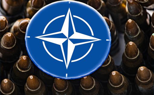 Столтенберг – про запити України "на чобіт" і роль НАТО у просуванні РФ | Фото: pixabay.com