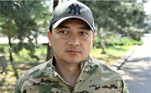 ВСУ намерены начать контрнаступление в Николаевской области: партизаны наготове