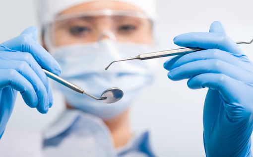 В Украине ввели новые правила работы стоматологов