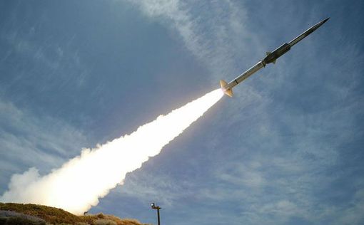 Гіперзвуковий "Циркон": особливості та небезпеки ракети, якою хвалився Путін