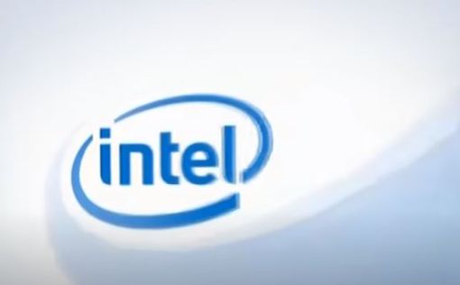 У Байдена отвергли план по расширению производства Intel в КНР