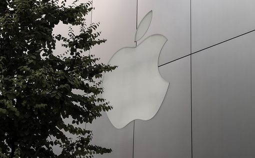 Apple планирует увеличить долю производства в Индии до 25%