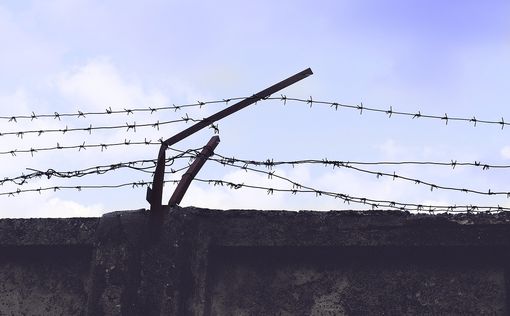 Верховна Рада дозволила мобілізацію ув'язнених | Фото: pixabay.com
