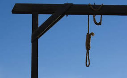 Франция решительно осуждает казнь демонстранта в Иране