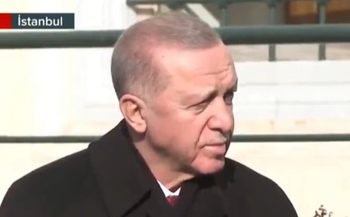Туреччина отримала "останнє попередження" від США