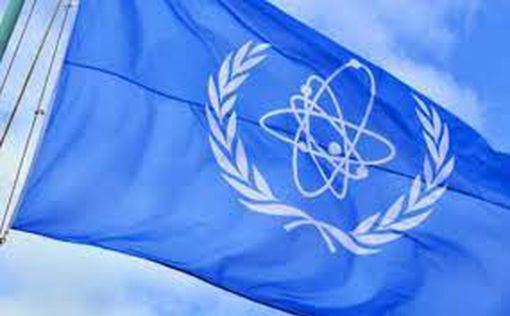 В МАГАТЭ возмущены отказом Ирана допустить инспекторов на ядерные объекты