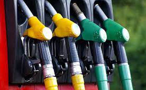 Кабмин разрешил поднять цены на бензин выше 30 грн