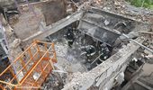 Атака РФ по Дніпру: з-під завалів дістали тіло жінки. Фото, відео | Фото 2