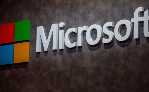 Стоимость Microsoft впервые превысила 1 трлн долларов