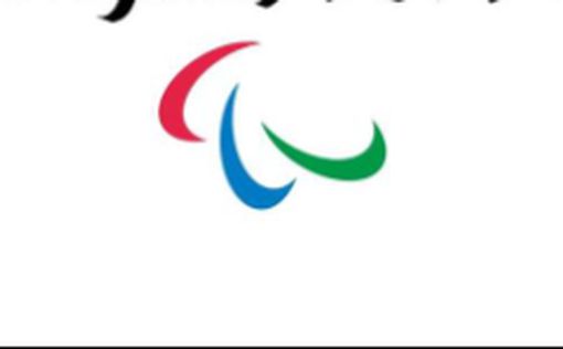 Спортсмени з РФ потраплять на Паралімпіаду у Франції
