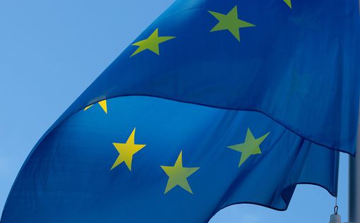 В ЕС разрабатывают свой закон об “иностранных агентах”