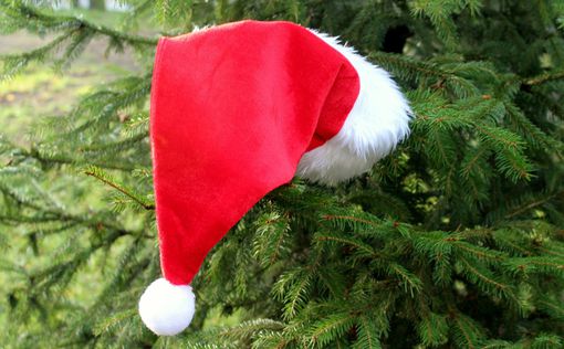 По новому календарю: День Николая и другие праздники декабря | Фото: pixabay.com