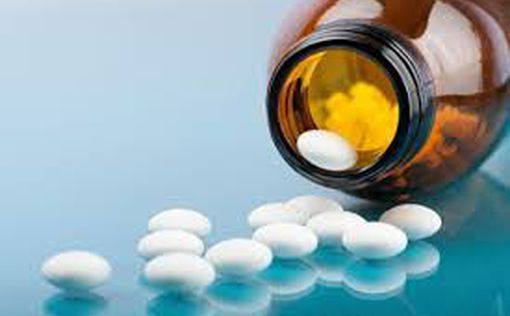 Pfizer просит разрешения на применение нового препарата от COVID