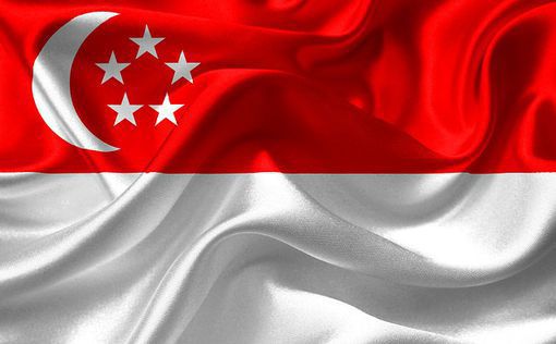 Министр транспорта Сингапура обвиняется в коррупции