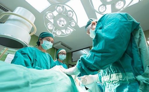 В Украине повысят зарплаты врачам и медсестрам