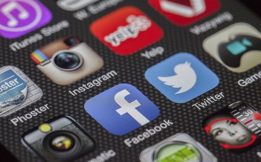 В Европе могут полностью отключить Instagram и Facebook