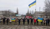Атмосфера Соборности: Украина едина спустя столетие | Фото 7