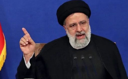 Иран использует европейские порты для вооружения "Хезболлы"