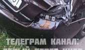 Небитов показал фото сбитых над Киевом российский ракет | Фото 6