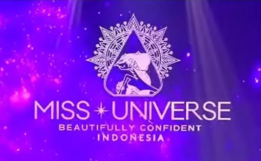 Мисс Вселенная Индонезия: участницы заявили о сексуальных домогательствах