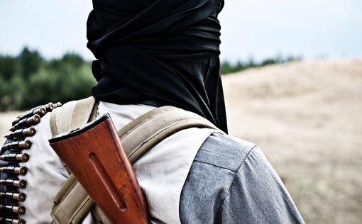 СМИ: Один из главарей ИГ проник в Европу с 400 террористами