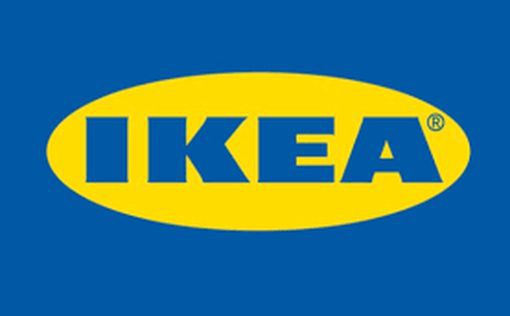 Из-за атак хути: в IKEA предупредили о возможных задержках в доставке товаров