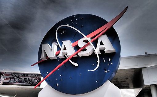 NASA та Boeing відклали запуск капсули через витік