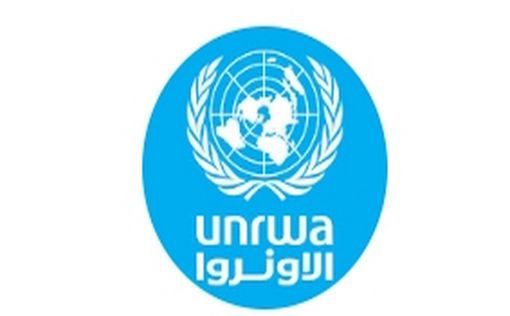 ООН: 9 співробітників UNRWA причетні до терактів 7 жовтня. Вони звільнені