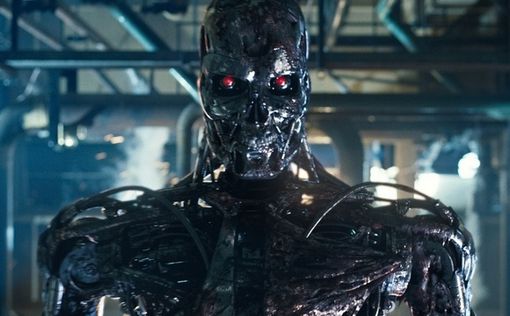 Австрія закликає врегулювати можливе створення «роботів-убивць» на основі ШІ