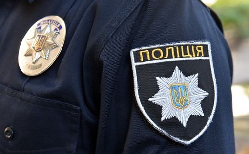 В Киевской области мужчина подорвался на гранате