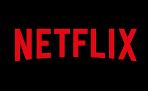 Netflix выпустит сериал об основателях сервиса Spotify