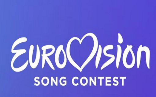Далі нікуди: божевільні секс-сцени на конкурсі Євробачення