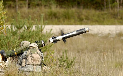 Україна отримає нову зброю: список від Пентагону