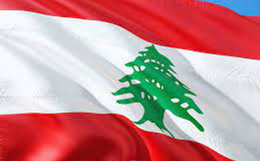 Ливан остался без электричества
