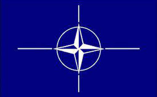 В НАТО на неопределенный срок отложили предоставление Украине ПДЧ