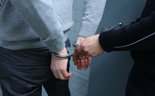 В Афинах задержан украинец по подозрению в хищении 43 млн грн Минобороны, – ОГП | Фото: pixabay.com