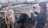 "Железная бригада" – незаменимый винтик войны в Украине. Фото | Фото 6