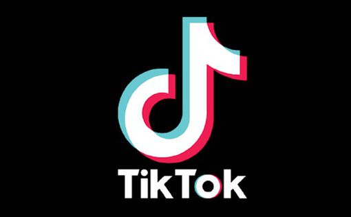 TikTok будет автоматически удалять запрещенный контент