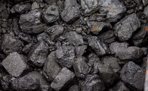 Россия прекращает поставки энергетического угля в Украину