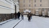СБУ пришла с обысками в Почаевскую лавру, - источники | Фото 1