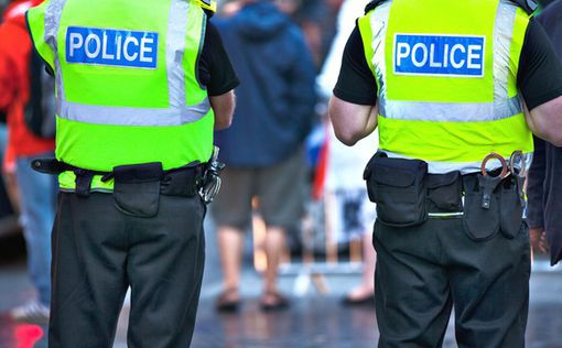 В Британии усилят охрану депутатов после громкого убийства