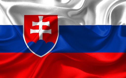 Главу центрального банка Словакии снова обвинили во взяточничестве