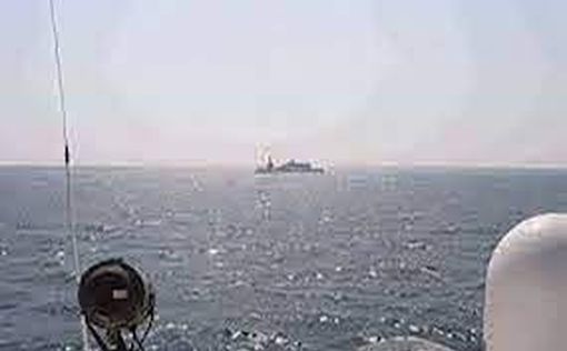 Пентагон: поведение хути в Красном море подрывает стабильность в регионе