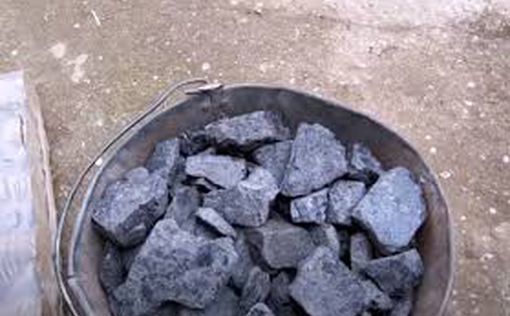Японская компания отказалась от российского угля