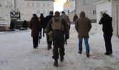 СБУ пришла с обысками в Почаевскую лавру, - источники | Фото 1