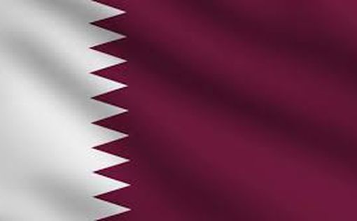 Оман и Катар подписали сразу несколько соглашений