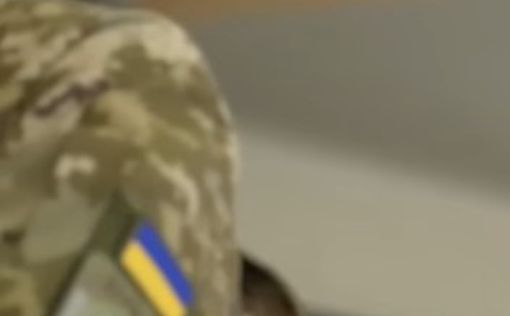В Украине вводят "пакет для ветеранов" – 38 услуг через одно заявление