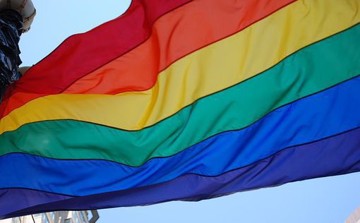 В Грузии поддержали ограничения прав ЛГБТ-сообщества