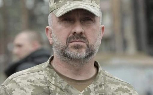 Киевскую областьну хотели "взять за три дня" 70 тысяч россиян